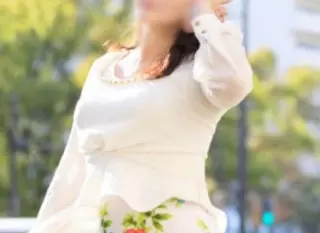 あこ♪☆彡