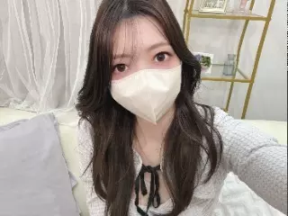 すずxxx