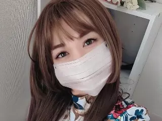 さとみ
