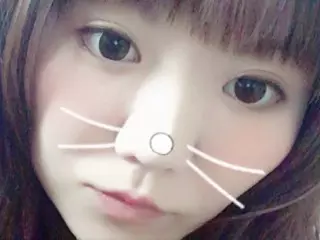 なつ