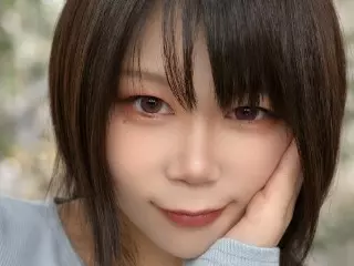 ☆彡るか