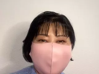みぃ♪