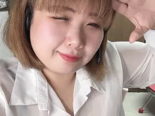 さくらちゃん
