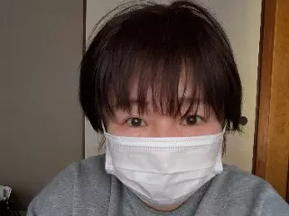 りほ