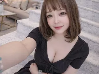 ◎りあ◎