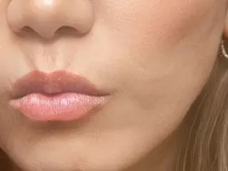 ��� 2SHOT��󥭥�13��