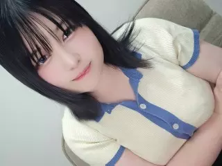 ＋かえで＊