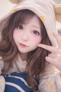愛葵あおい