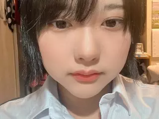うにちゃん