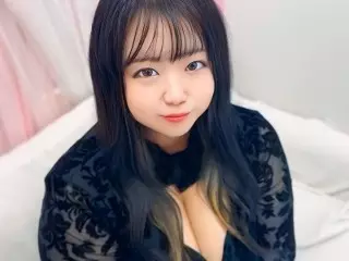 奈緒(なお)