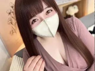 まい