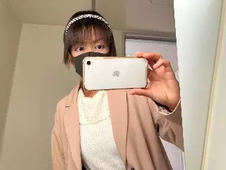 くまだもん