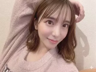 �द ī��󥭥�30��