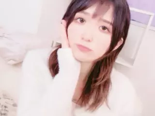 もも.。*