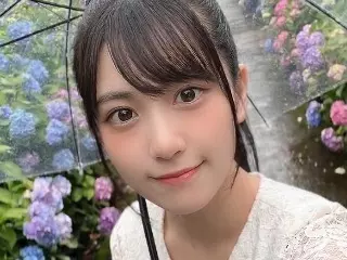 ゆい