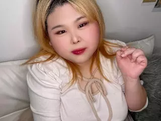 ゆき。・。・