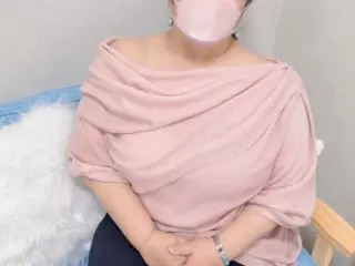 りりか☆