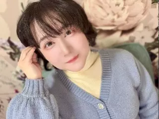 +なでしこ+.