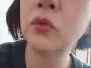 瑞季