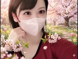 *ī����ꤳ