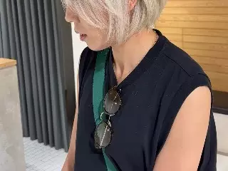 つかぴ