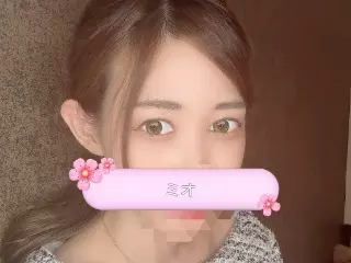 �ߥ�