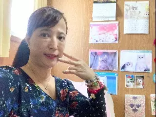 ひろみ♪＊