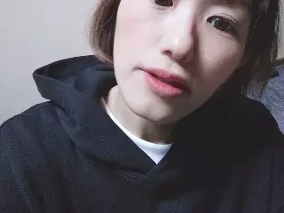 まこ