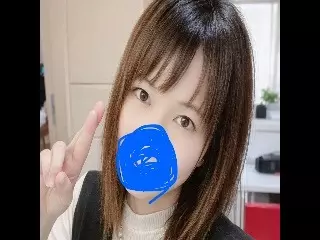 るな