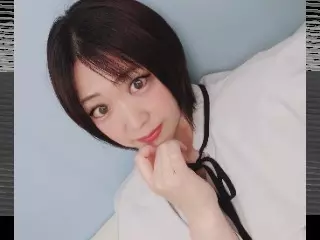 せい+*
