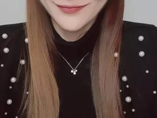 RISA☆・