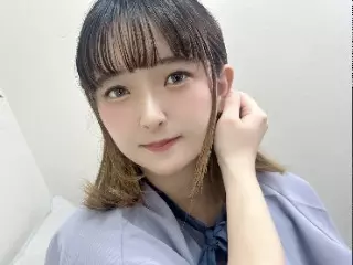 ムギ。＋
