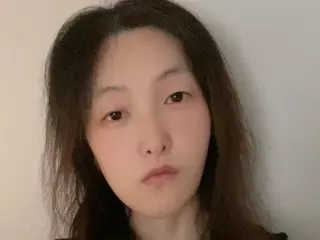 めぐ☆*.