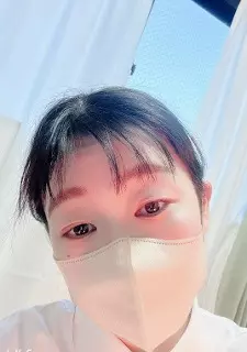 小百合//