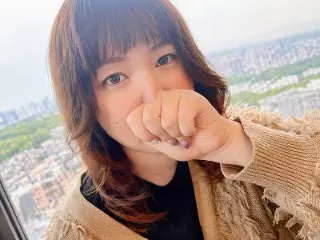 めり