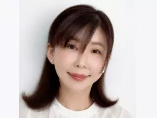 やよい
