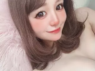 �����ϡ��� ī��󥭥�27��