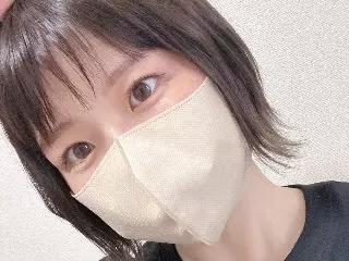 はな