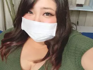 いちか