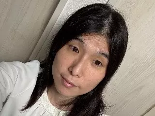 さくら