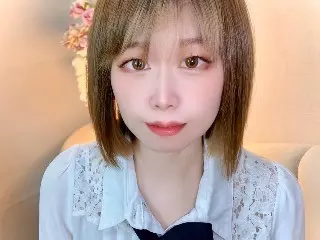 まい