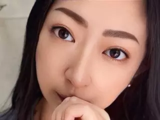 ��ʡ�*