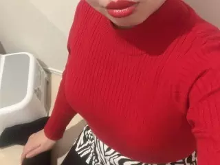 美優