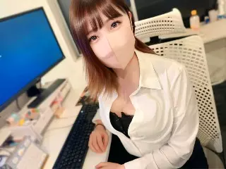 �椫 ī��󥭥�28��