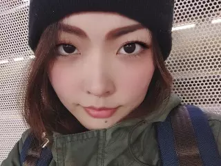 あんり