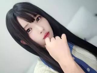 ゆきね＊＊