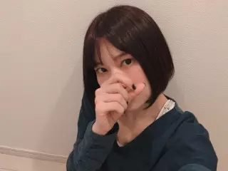 ���� ������󥭥�16��