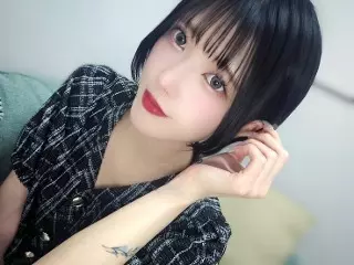 ジュリ*.