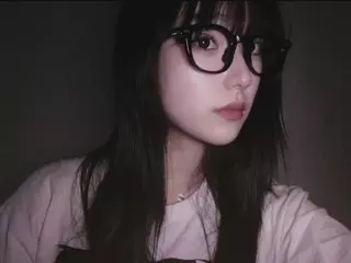 星化