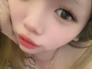 +-+れいな+-+